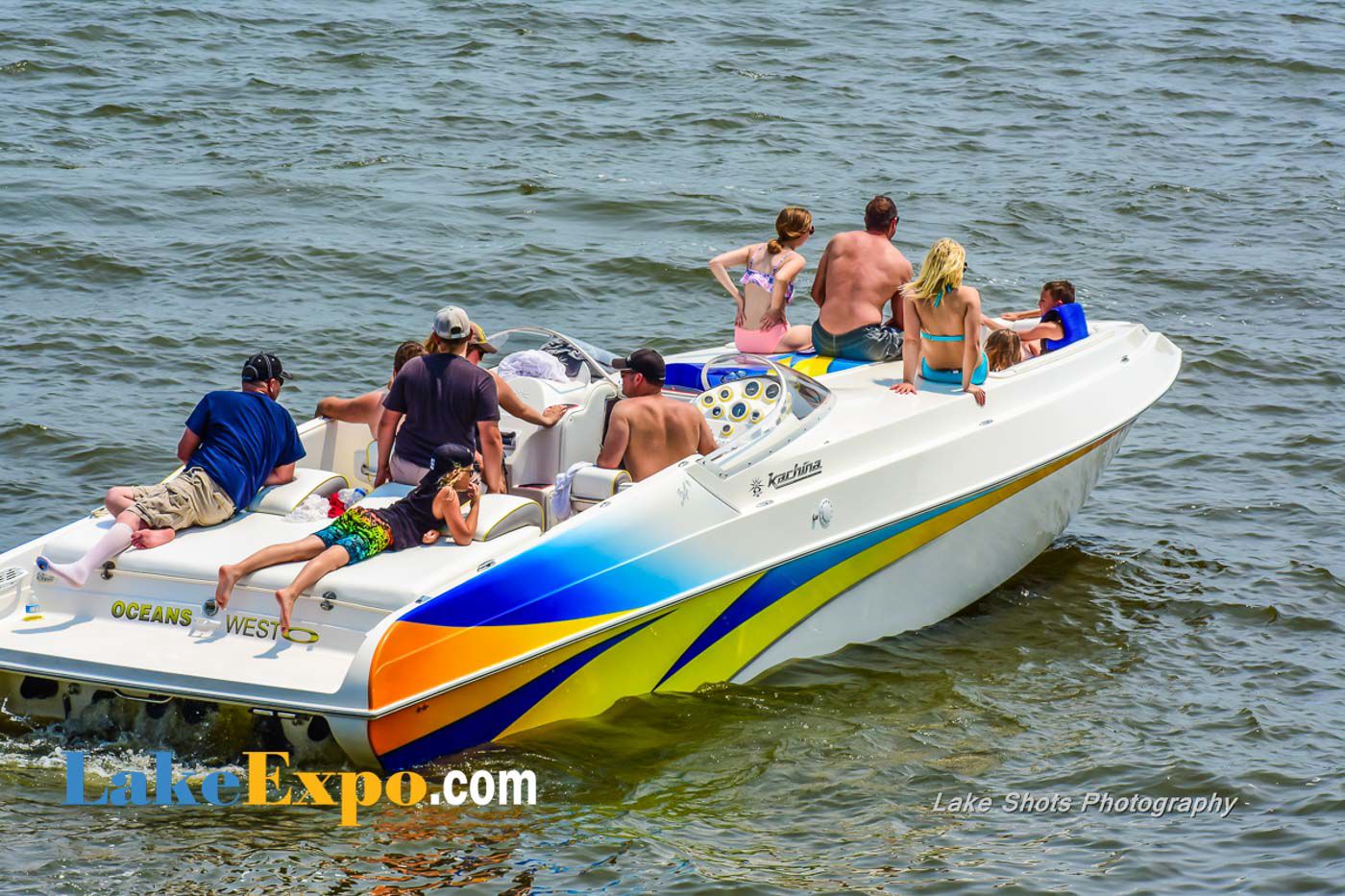 LakeRace1 180-58.jpg